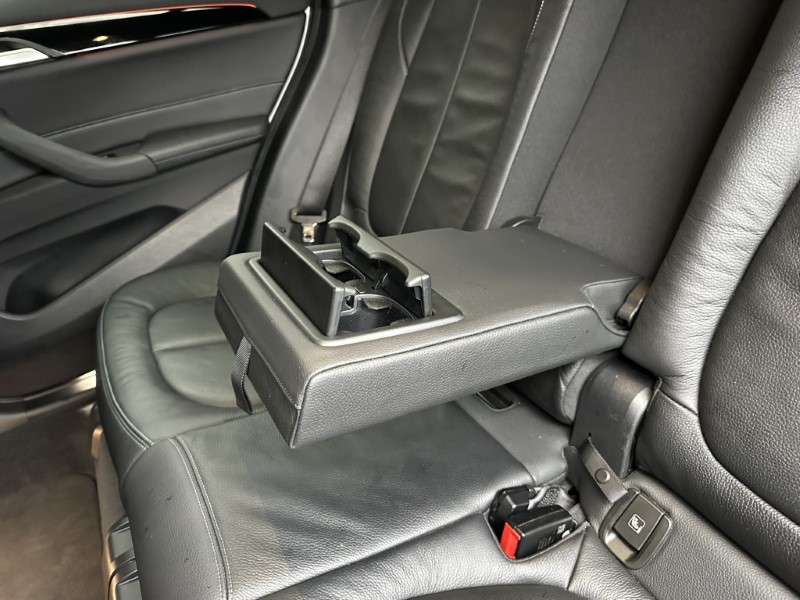 2017 (17) BMW X1 xDrive 20d M Sport 5dr 4885291