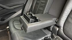 2017 (17) BMW X1 xDrive 20d M Sport 5dr 4885291