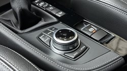 2017 (17) BMW X1 xDrive 20d M Sport 5dr 4885279