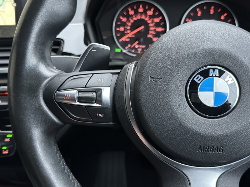 2017 (17) BMW X1 xDrive 20d M Sport 5dr 4885270