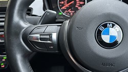 2017 (17) BMW X1 xDrive 20d M Sport 5dr 4885270