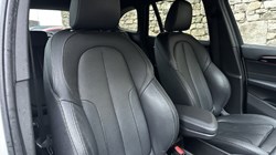 2017 (17) BMW X1 xDrive 20d M Sport 5dr 4885255