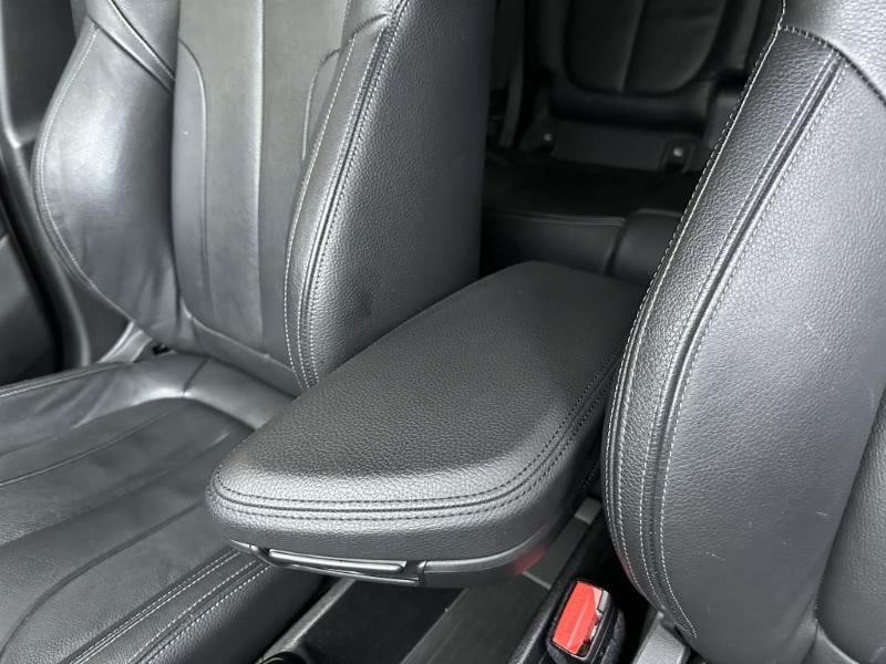 2017 (17) BMW X1 xDrive 20d M Sport 5dr 4885277