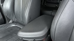 2017 (17) BMW X1 xDrive 20d M Sport 5dr 4885277