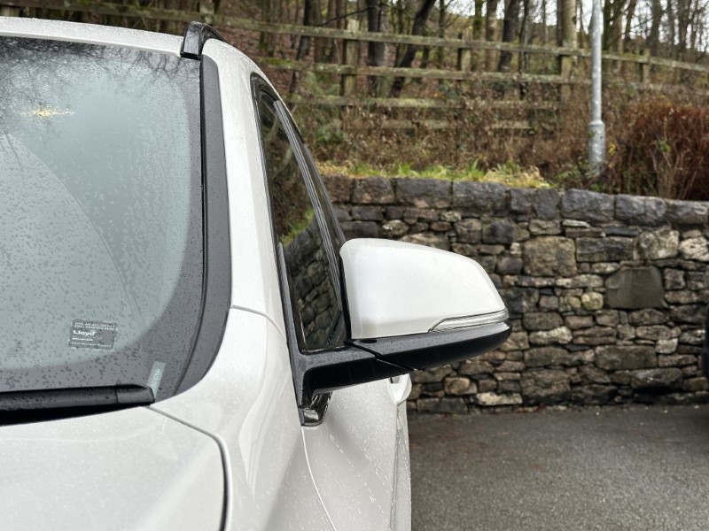 2017 (17) BMW X1 xDrive 20d M Sport 5dr 4885306