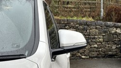 2017 (17) BMW X1 xDrive 20d M Sport 5dr 4885306