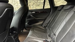 2017 (17) BMW X1 xDrive 20d M Sport 5dr 4885292