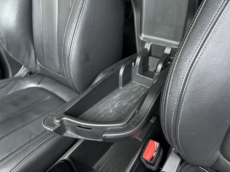 2017 (17) BMW X1 xDrive 20d M Sport 5dr 4885278