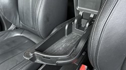 2017 (17) BMW X1 xDrive 20d M Sport 5dr 4885278