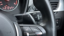 2017 (17) BMW X1 xDrive 20d M Sport 5dr 4885269