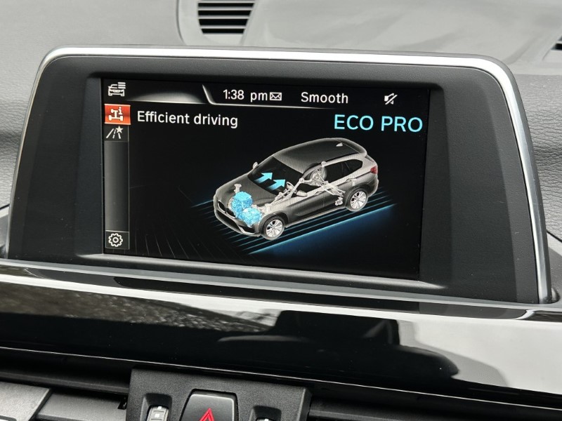 2017 (17) BMW X1 xDrive 20d M Sport 5dr 4885285