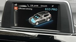 2017 (17) BMW X1 xDrive 20d M Sport 5dr 4885285