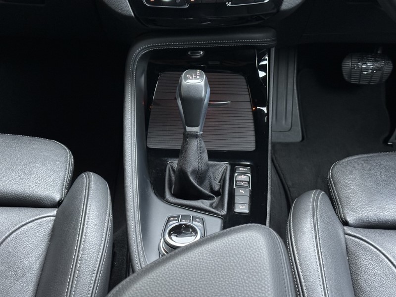 2017 (17) BMW X1 xDrive 20d M Sport 5dr 4885259