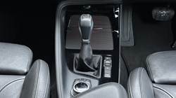 2017 (17) BMW X1 xDrive 20d M Sport 5dr 4885259