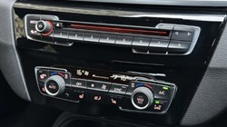 2017 (17) BMW X1 xDrive 20d M Sport 5dr 4885265