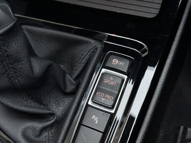 2017 (17) BMW X1 xDrive 20d M Sport 5dr 4885262