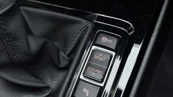 2017 (17) BMW X1 xDrive 20d M Sport 5dr 4885262