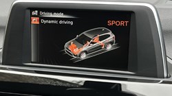 2017 (17) BMW X1 xDrive 20d M Sport 5dr 4885283