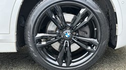 2017 (17) BMW X1 xDrive 20d M Sport 5dr 4885315