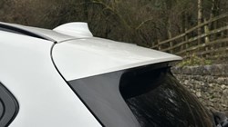 2017 (17) BMW X1 xDrive 20d M Sport 5dr 4885320