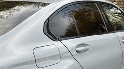 2023 (73) BMW 3 SERIES 320i M Sport 4dr Saloon 4848080