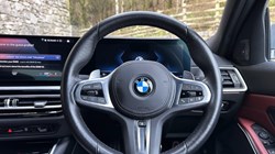 2023 (73) BMW 3 SERIES 320i M Sport 4dr Saloon 4848016