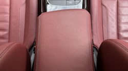 2023 (73) BMW 3 SERIES 320i M Sport 4dr Saloon 4848020