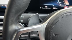 2023 (73) BMW 3 SERIES 320i M Sport 4dr Saloon 4848029