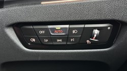 2023 (73) BMW 3 SERIES 320i M Sport 4dr Saloon 4848028