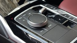 2023 (73) BMW 3 SERIES 320i M Sport 4dr Saloon 4848046