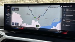 2023 (73) BMW 3 SERIES 320i M Sport 4dr Saloon 4848060