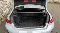 2023 (73) BMW 3 SERIES 320i M Sport 4dr Saloon 4848007