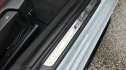 2023 (73) BMW 3 SERIES 320i M Sport 4dr Saloon 4848013