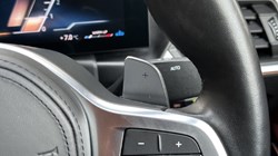 2023 (73) BMW 3 SERIES 320i M Sport 4dr Saloon 4848030