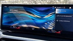 2023 (73) BMW 3 SERIES 320i M Sport 4dr Saloon 4848063