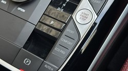 2023 (73) BMW 3 SERIES 320i M Sport 4dr Saloon 4848023