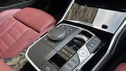 2023 (73) BMW 3 SERIES 320i M Sport 4dr Saloon 4848022