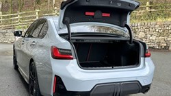 2023 (73) BMW 3 SERIES 320i M Sport 4dr Saloon 4848009