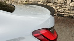 2023 (73) BMW 3 SERIES 320i M Sport 4dr Saloon 4848058