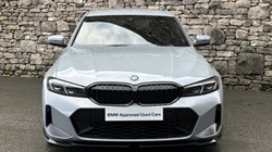 2023 (73) BMW 3 SERIES 320i M Sport 4dr Saloon 4848066