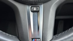 2023 (73) BMW 3 SERIES 320i M Sport 4dr Saloon 4848031