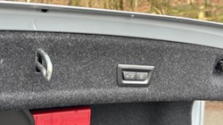 2023 (73) BMW 3 SERIES 320i M Sport 4dr Saloon 4848008