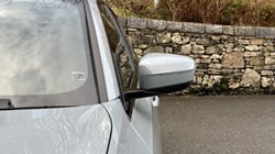 2023 (73) BMW 3 SERIES 320i M Sport 4dr Saloon 4848057