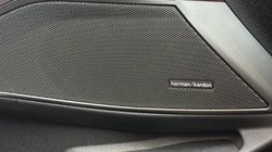 2023 (73) BMW 3 SERIES 320i M Sport 4dr Saloon 4848072