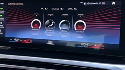 2023 (73) BMW 3 SERIES 320i M Sport 4dr Saloon 4848034