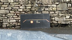 2023 (73) BMW 3 SERIES 320i M Sport 4dr Saloon 4848081