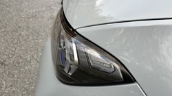 2023 (73) BMW 3 SERIES 320i M Sport 4dr Saloon 4848071