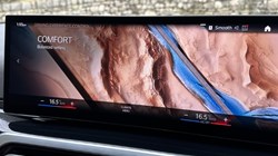 2023 (73) BMW 3 SERIES 320i M Sport 4dr Saloon 4848062