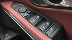 2023 (73) BMW 3 SERIES 320i M Sport 4dr Saloon 4848027