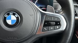 2023 (73) BMW 3 SERIES 320i M Sport 4dr Saloon 4848033